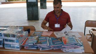 les inscriptions des nouveaux bacheliers 2016 150