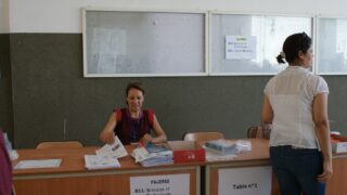 les inscriptions des nouveaux bacheliers 2016 151