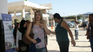 les inscriptions des nouveaux bacheliers 2016 155