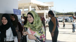 les inscriptions des nouveaux bacheliers 2016 156