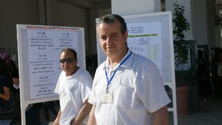 les inscriptions des nouveaux bacheliers 2016 157