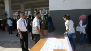 les inscriptions des nouveaux bacheliers 2016 158