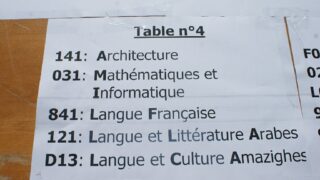 les inscriptions des nouveaux bacheliers 2016 159