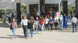 les inscriptions des nouveaux bacheliers 2016 164