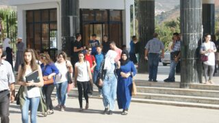 les inscriptions des nouveaux bacheliers 2016 165