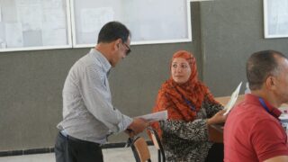 les inscriptions des nouveaux bacheliers 2016 167