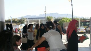 les inscriptions des nouveaux bacheliers 2016 169