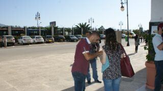 les inscriptions des nouveaux bacheliers 2016 170