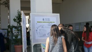 les inscriptions des nouveaux bacheliers 2016 171