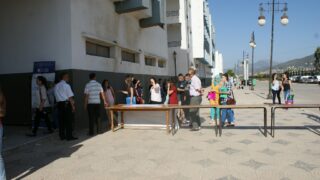 les inscriptions des nouveaux bacheliers 2016 172