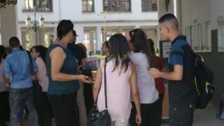 les inscriptions des nouveaux bacheliers 2016 173