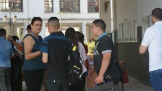 les inscriptions des nouveaux bacheliers 2016 174