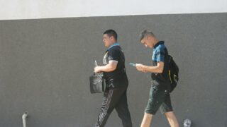 les inscriptions des nouveaux bacheliers 2016 177