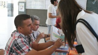 les inscriptions des nouveaux bacheliers 2016 178