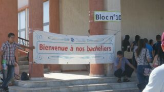 les inscriptions des nouveaux bacheliers 2016 181