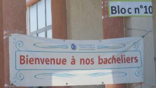 les inscriptions des nouveaux bacheliers 2016 183