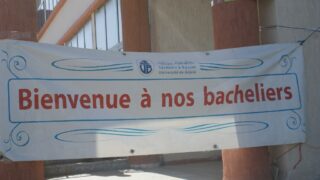 les inscriptions des nouveaux bacheliers 2016 184