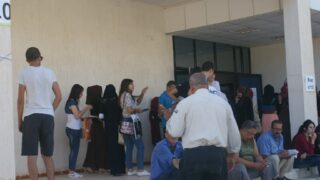 les inscriptions des nouveaux bacheliers 2016 185