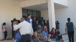 les inscriptions des nouveaux bacheliers 2016 186