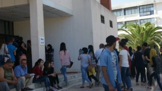 les inscriptions des nouveaux bacheliers 2016 187