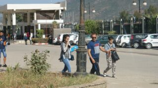 les inscriptions des nouveaux bacheliers 2016 188