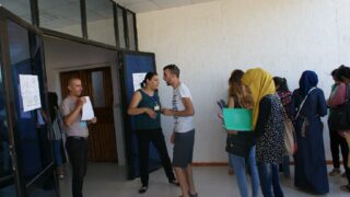 les inscriptions des nouveaux bacheliers 2016 189