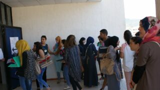 les inscriptions des nouveaux bacheliers 2016 190