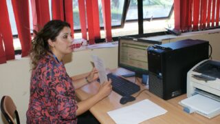 les inscriptions des nouveaux bacheliers 2016 197