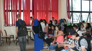 les inscriptions des nouveaux bacheliers 2016 198