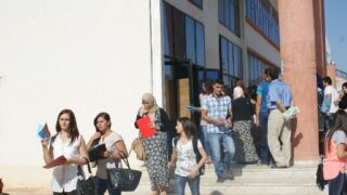 les inscriptions des nouveaux bacheliers 2016 202