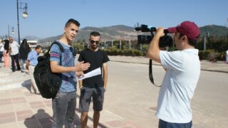 les inscriptions des nouveaux bacheliers 2016 203