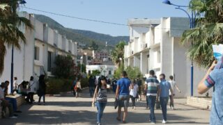 les inscriptions des nouveaux bacheliers 2016 208