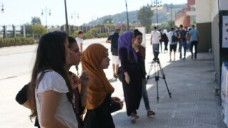 les inscriptions des nouveaux bacheliers 2016 21