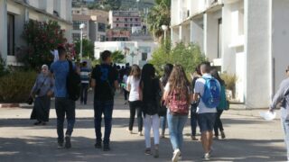 les inscriptions des nouveaux bacheliers 2016 210