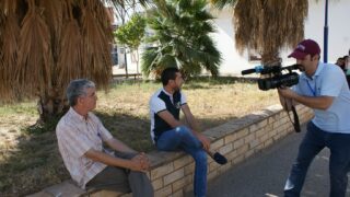 les inscriptions des nouveaux bacheliers 2016 211