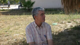 les inscriptions des nouveaux bacheliers 2016 212