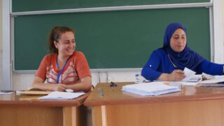 les inscriptions des nouveaux bacheliers 2016 213