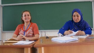 les inscriptions des nouveaux bacheliers 2016 214