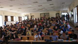 les inscriptions des nouveaux bacheliers 2016 215