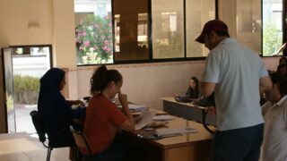 les inscriptions des nouveaux bacheliers 2016 216