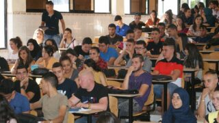 les inscriptions des nouveaux bacheliers 2016 218