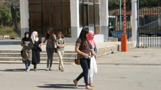 les inscriptions des nouveaux bacheliers 2016 22