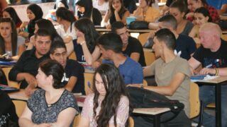 les inscriptions des nouveaux bacheliers 2016 222