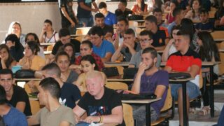 les inscriptions des nouveaux bacheliers 2016 223