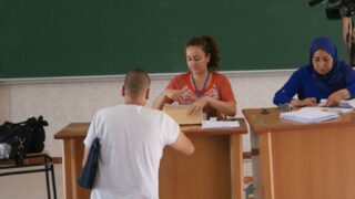 les inscriptions des nouveaux bacheliers 2016 224