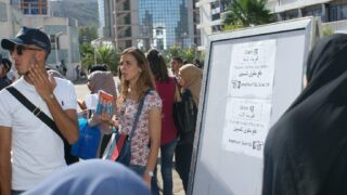 les inscriptions des nouveaux bacheliers 2016 232