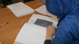 les inscriptions des nouveaux bacheliers 2016 235