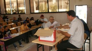 les inscriptions des nouveaux bacheliers 2016 236