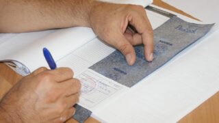 les inscriptions des nouveaux bacheliers 2016 238