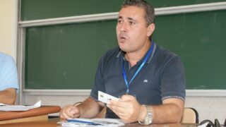 les inscriptions des nouveaux bacheliers 2016 240